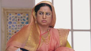 Poster for Prarthana, Panjiri Tell a Story