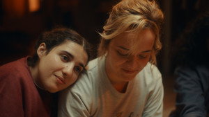 Poster for Episode 4 Poster for Episode 4