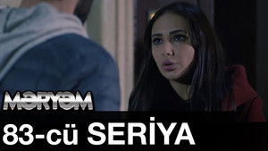 Poster for Episode 83