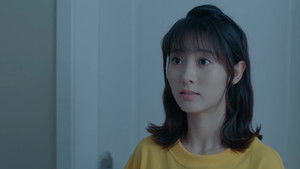 Poster for Episode 17 Poster for Episode 17