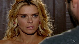 Poster for Episode 169