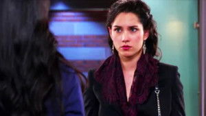 Poster for Episode 33