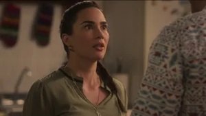 Poster for Episode 19