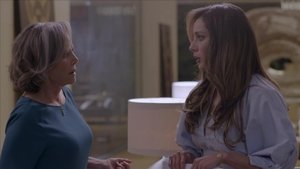 Poster for Los hombres de la familia… Poster for Los hombres de la familia…