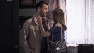 Poster for Episode 92 Poster for Episode 92