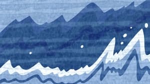 Poster for Wind Some Lose Some