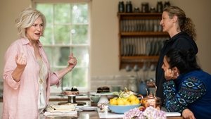 Poster for Episode 4