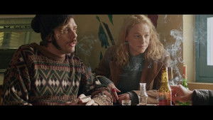 Poster for Episode 23