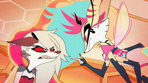 Poster for Queen Bee