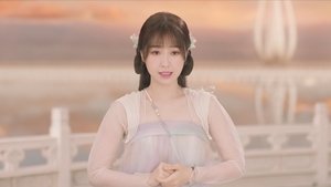 Poster for Episode 7