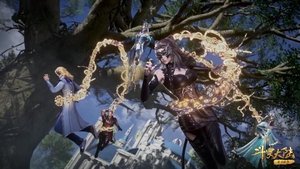 Poster for Episode 129 Poster for Episode 129