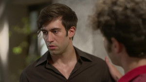 Poster for Episode 19 Poster for Episode 19