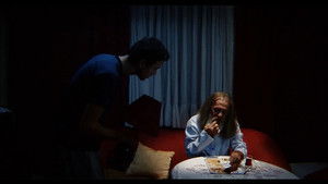 Poster for Episode 21