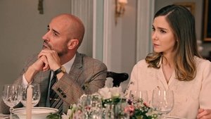 Poster for Episode 144