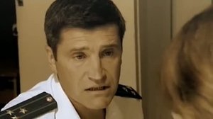 Poster for Episode 20