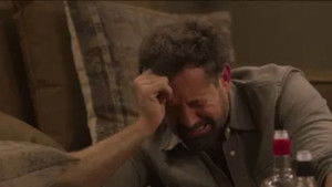 Poster for Episode 55