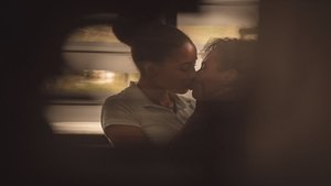 Poster for Episode 3