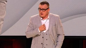 Poster for Episode 3 Poster for Episode 3