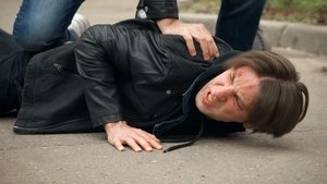 Poster for Episode 6