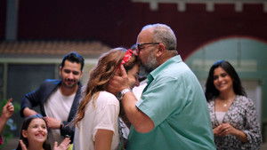 Poster for Episode 30