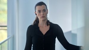 Poster for Lost in Translation