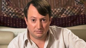 Poster for Mole-Mapping