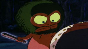 Poster for Episode 75 Poster for Episode 75