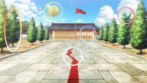 Poster for Episode 110 Poster for Episode 110