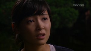 Poster for Final Episode