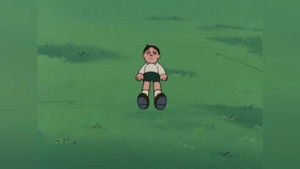 Poster for Episode 37