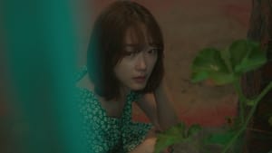 Poster for Episode 4