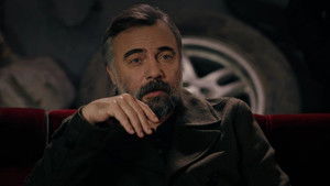 Poster for Episode 120 Poster for Episode 120