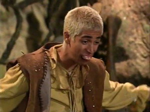 Poster for Episode 70 Poster for Episode 70