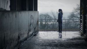 Poster for She Wishes to Believe