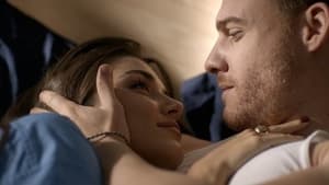 Poster for Love is Feeling