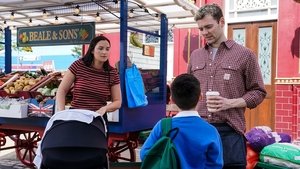 Poster for 10/07/2025 Poster for 10/07/2025