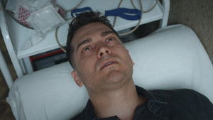 Poster for Episode 6