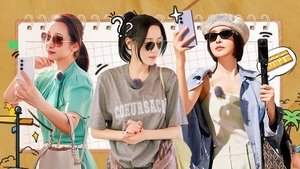 Poster for Episode 30