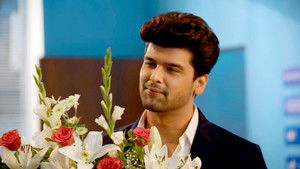 Poster for Reyansh Ka Master Plan Poster for Reyansh Ka Master Plan