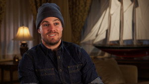 Poster for Na Na Na Batman!