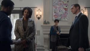 Poster for 99 Problems