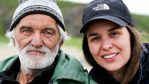 Poster for Episode 6