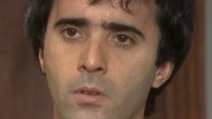 Poster for Chapter 85