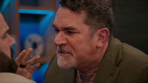 Poster for Episode 57