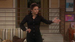 Poster for The Other F Word