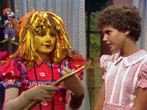 Poster for Episode 4 Poster for Episode 4