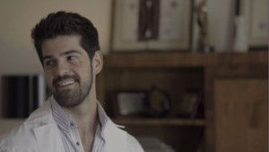 Poster for Episode 6