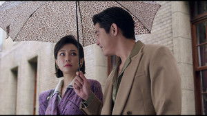 Poster for Episode 21 Poster for Episode 21