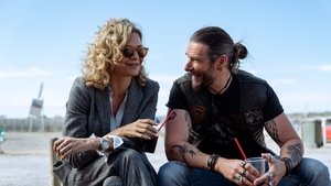 Poster for Episode 3