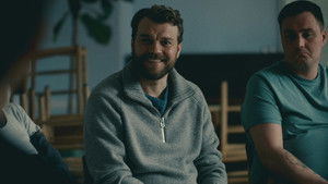 Poster for The Good Life Poster for The Good Life